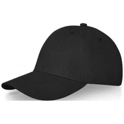 Casquette de 260 g/m² Davis 6 panneaux