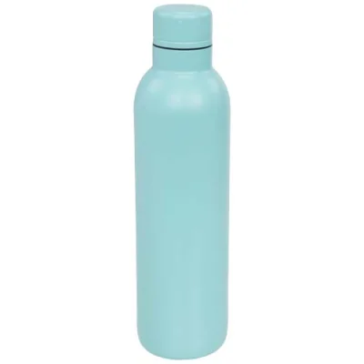 Bouteille de sport de 510ml avec isolation par le vide et couche de cuivre Odin