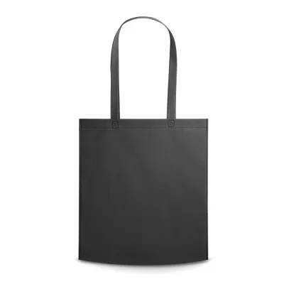 Canary – Sac en non-tissé (80 g/m²)