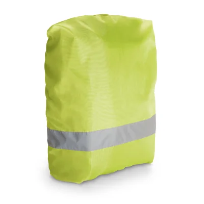 Illusion – Sac à dos 210D imperméable