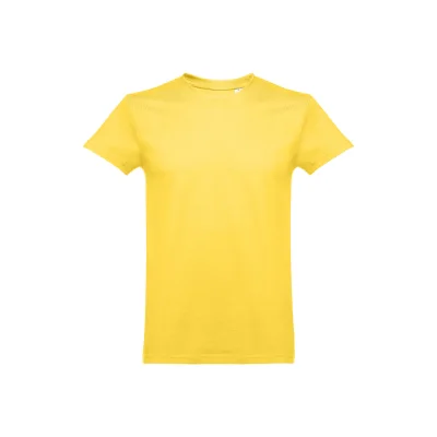 THC Ankara Kids II – T-shirt enfant unisexe