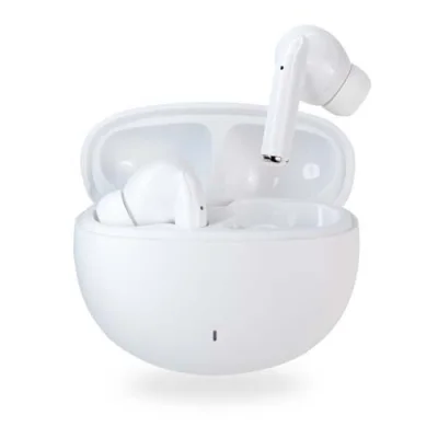 Écouteurs sans fil Boompods Echowave True Wireless