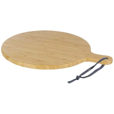 Planche à découper Delys en bambou
