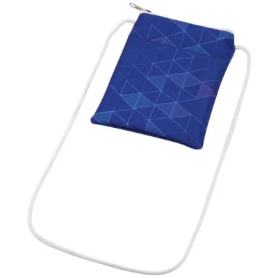 Étui de téléphone Etta avec impression par sublimation