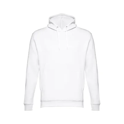 THC Phoenix WH – Sweat-shirt unisexe, avec capuche