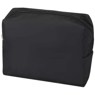 Trousse de toilette Muse en RPET certifiée GRS