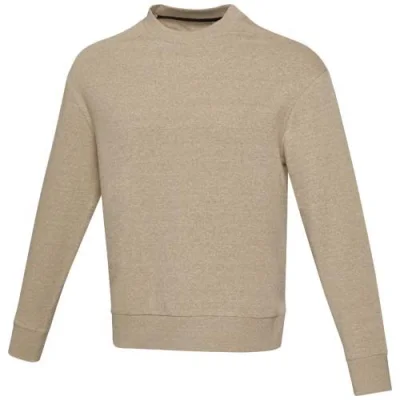 Sweat shirt recyclé de 280 g/m² Tin Aware™ unisexe