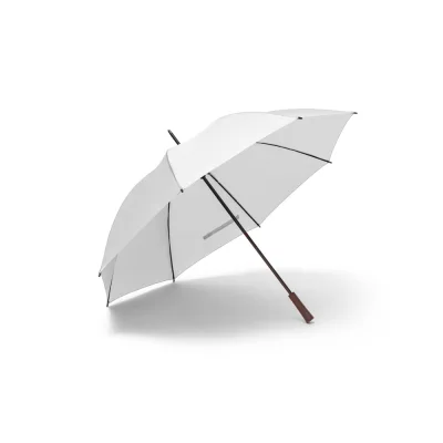 Zane – Parapluie en polyester 190T