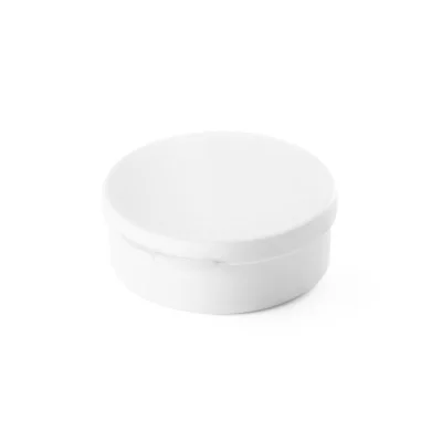 Germain – Écouteurs avec câble de 1.2 m en ABS