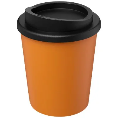Gobelet isolant recyclé Americano® Espresso de 250 ml