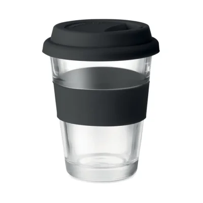 Astoglass – Gobelet en verre 350 ml