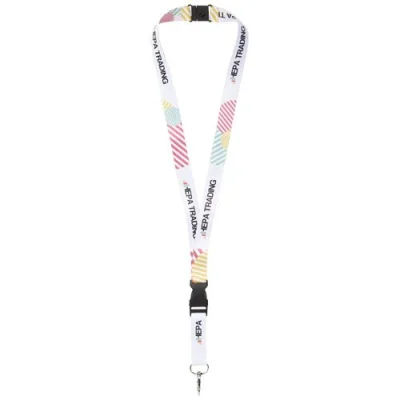 Tour de cou Balta sublimation