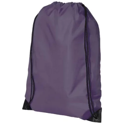 Sac à dos premium Oriole 5L