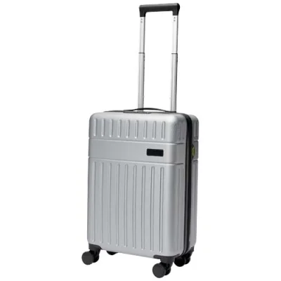 Valise cabine Rover de 20" et 40 L recyclée GRS