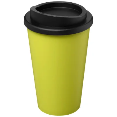 Gobelet isolant recyclé Americano® 350ml