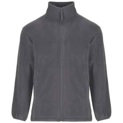 Veste en polaire entièrement zippée Artic pour homme