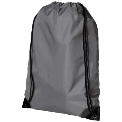 Sac à dos premium Oriole 5L
