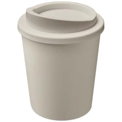 Gobelet de 250 ml Americano® Espresso POP