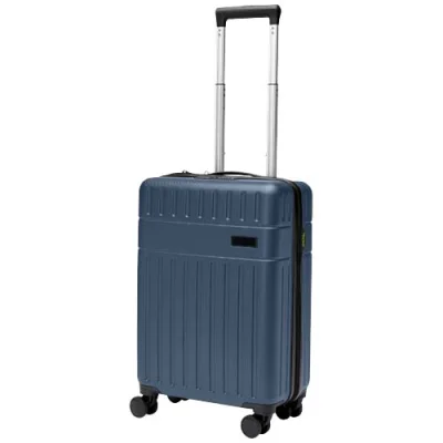 Valise cabine Rover de 20" et 40 L recyclée GRS