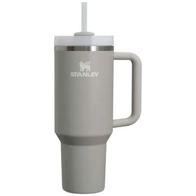 Gobelet de 1 200 ml Stanley Quencher H2.0