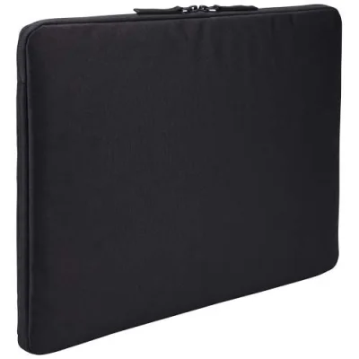 Housse Case Logic Invigo pour ordinateur portable de 15,6"