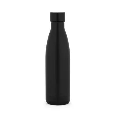 Re-Buffon L – Thermos en acier inoxydable recyclé à 90 % 810 ml