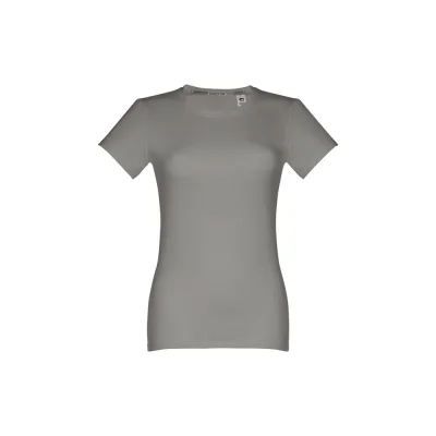 THC Ankara Women – T-shirt pour femme