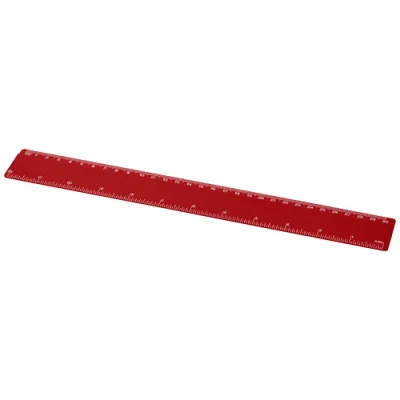 Règle en plastique Renzo 30 cm