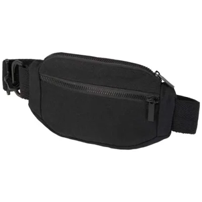 Sac bandoulière recyclé Trace 500 g/m² Aware™