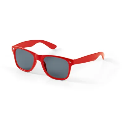 Celebes – Lunettes de soleil en PC
