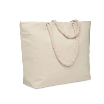 Heaven – Sac de plage en coton