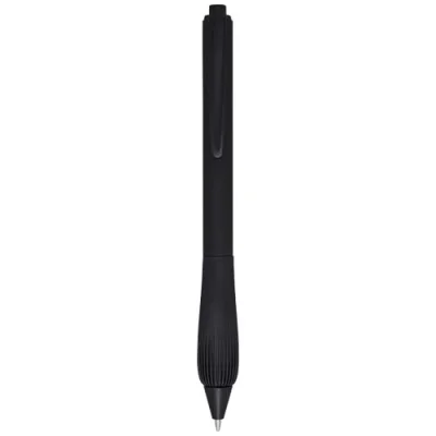 Stylo bille RABS Lorena (encre noire)