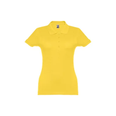 THC Eve – Polo pour femme