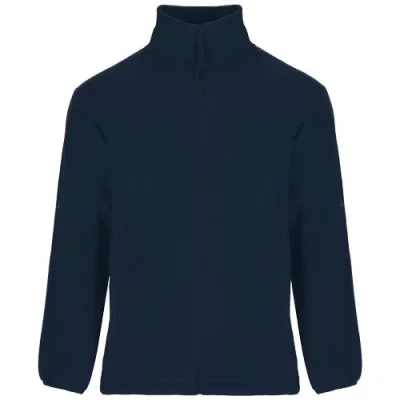 Veste en polaire entièrement zippée Artic pour enfant