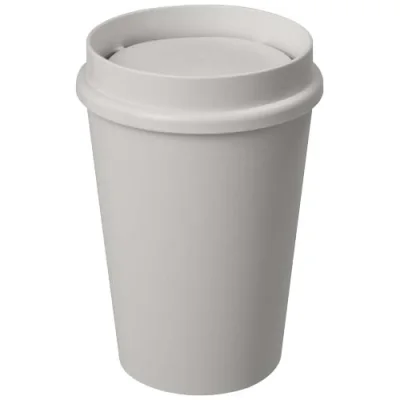 Gobelet Americano® Switch Renew de 300 ml avec couvercle 360°