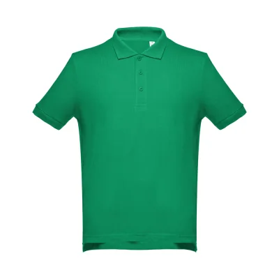 THC Adam 3Xl – Polo pour homme