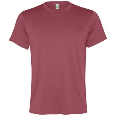 T-shirt de sport de 100 g/m² Slam à manches courtes pour homme