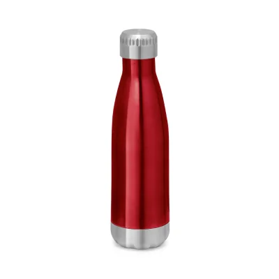 Show – Bouteille en acier inoxydable 510 mL
