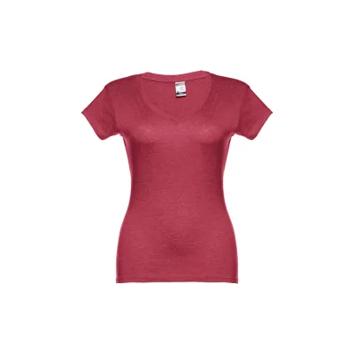 THC Athens Women – T-shirt pour femme