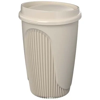 Gobelet Alto POP de 350 ml
