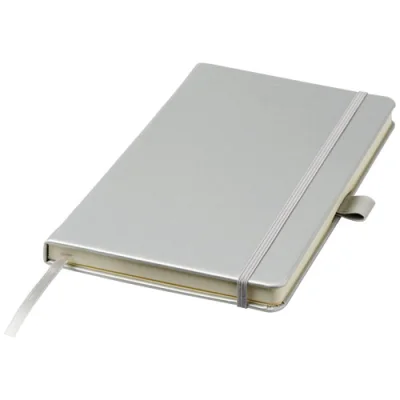 Carnet A5 Nova