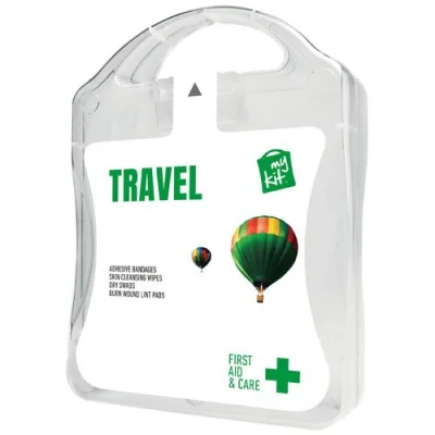 MyKit Voyage