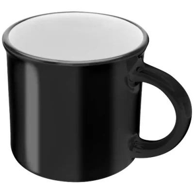 Mug Bari en céramique de 240 ml avec finition brillante