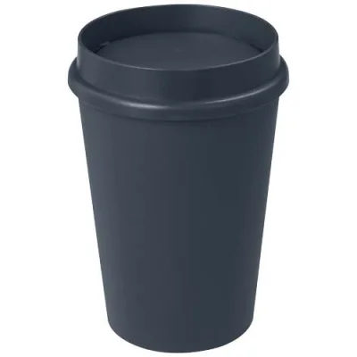 Gobelet Americano® Switch de 300 ml avec couvercle 360°