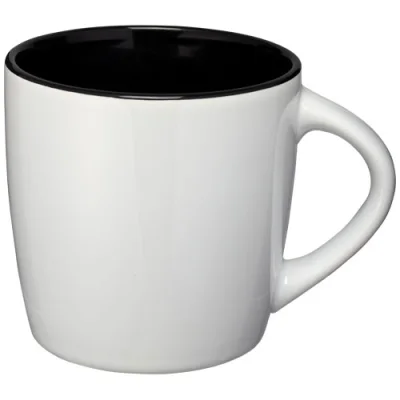 Mug Aztec 340ml