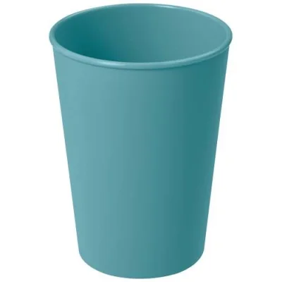 Gobelet Americano® Switch Renew de 300 ml