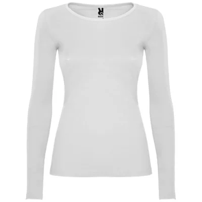 T-shirt de 160 g/m² Extreme à manches longues pour femme