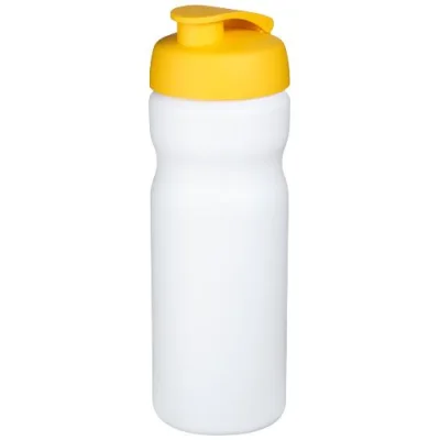 Bouteille de sport Baseline® Plus 650ml