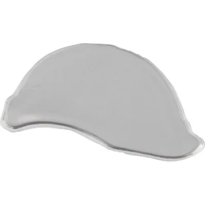 Casque autocollant réfléchissant S-12 RFX™