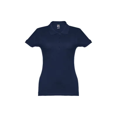 THC Eve – Polo pour femme